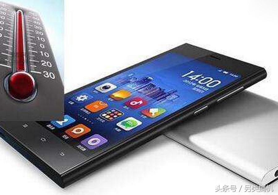 华为mate40pro玩和平精英发热严重,华为mate30pro手机发热解决方法