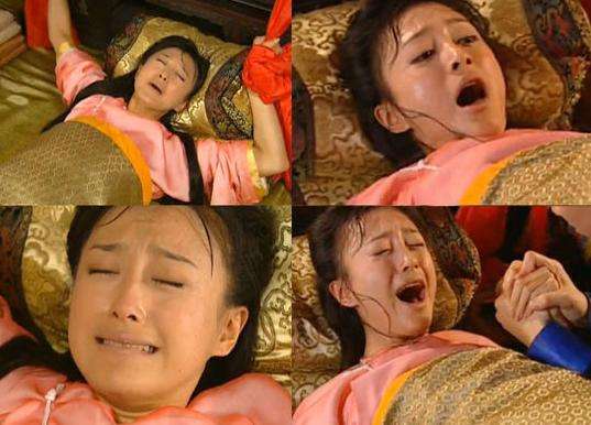 怎么可以判断出胎膜早破,如果发现胎膜早破能保胎吗