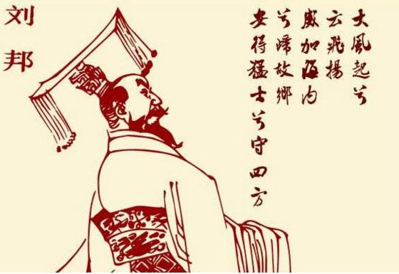 在职场遇到卸磨杀驴的事情,卸磨杀驴职场大忌