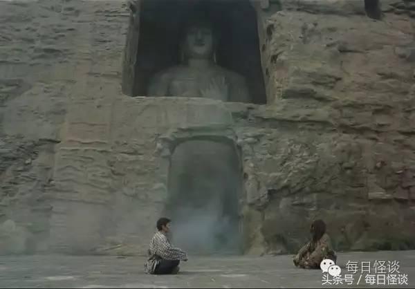 童年阴影恐怖片张柏芝,童年阴影张柏芝