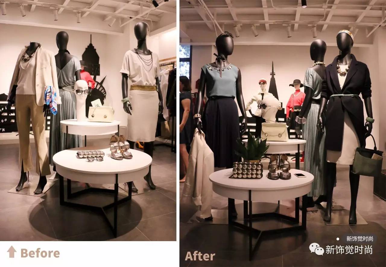 春夏dior服装店陈列,男装dior服装店陈列