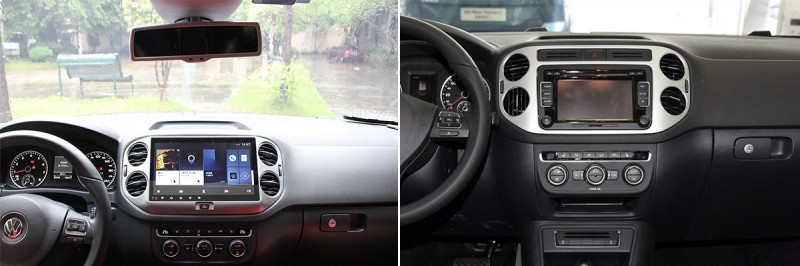 艾酷yunos车机,艾酷智能行车助手