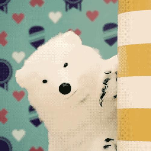 喜茶哪杯奶茶最好,喜茶哪一款奶茶最好喝