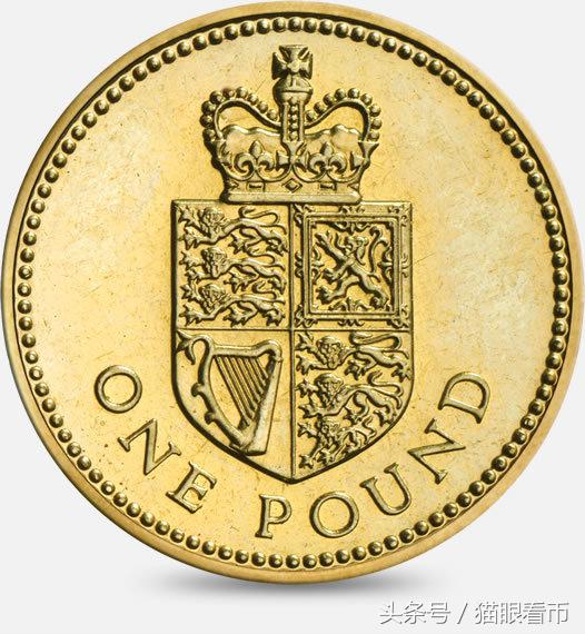 英镑硬币哪种最值钱,英国190几年的旧硬币哪种最值钱