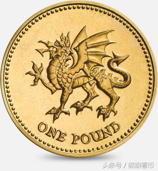 英镑硬币哪种最值钱,英国190几年的旧硬币哪种最值钱