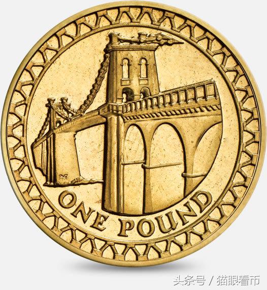 英镑硬币哪种最值钱,英国190几年的旧硬币哪种最值钱