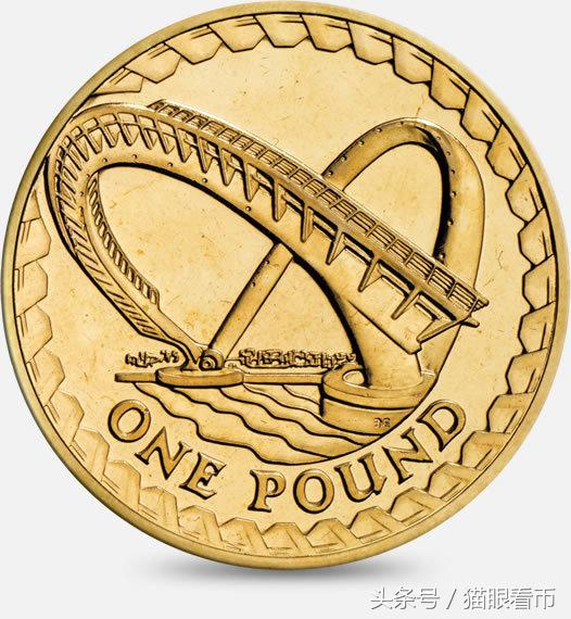 英镑硬币哪种最值钱,英国190几年的旧硬币哪种最值钱