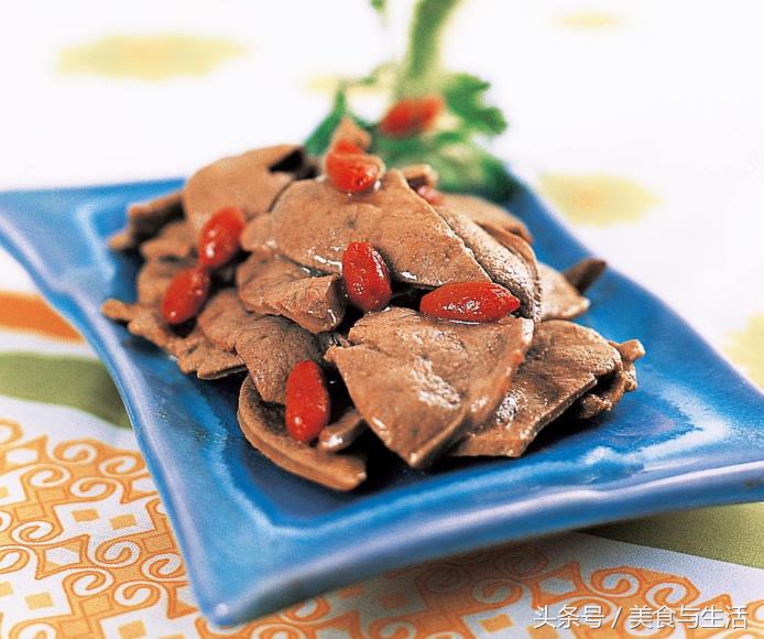 老中医说枸杞怎么吃最好,教你枸杞养生的正确吃法视频