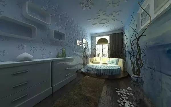 天津情侣酒店推荐排行榜,天津风景最好的情侣酒店