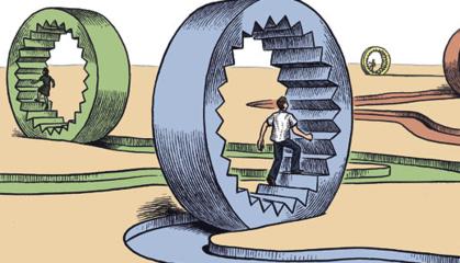 可以听的分享：淘宝店商自媒体人微商网推与标题SEO的孽缘