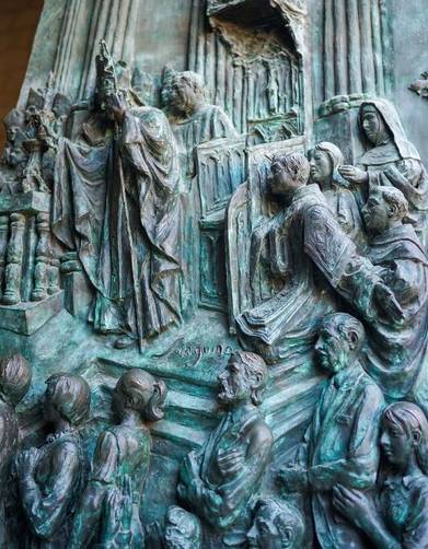 伊比利亚半岛歌,半岛的恋之歌伊比利亚