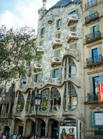 伊比利亚半岛歌,半岛的恋之歌伊比利亚