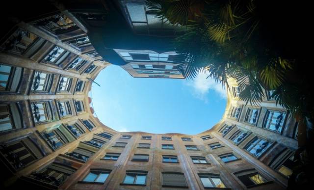 伊比利亚半岛歌,半岛的恋之歌伊比利亚