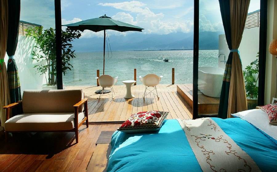 520浪漫表白全集,520最适合表白的地方