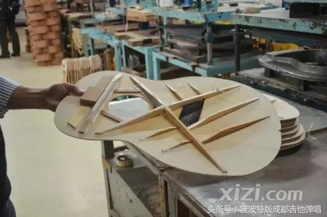 秋长镇吉他厂有多少家,惠阳吉他厂简介