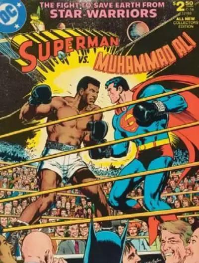 拳击对大脑好处,拳击运动伤害