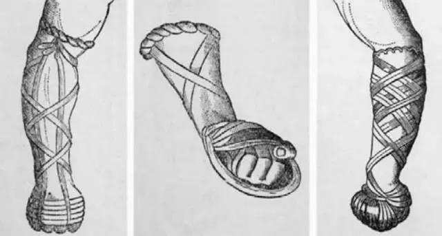 拳击对大脑好处,拳击运动伤害