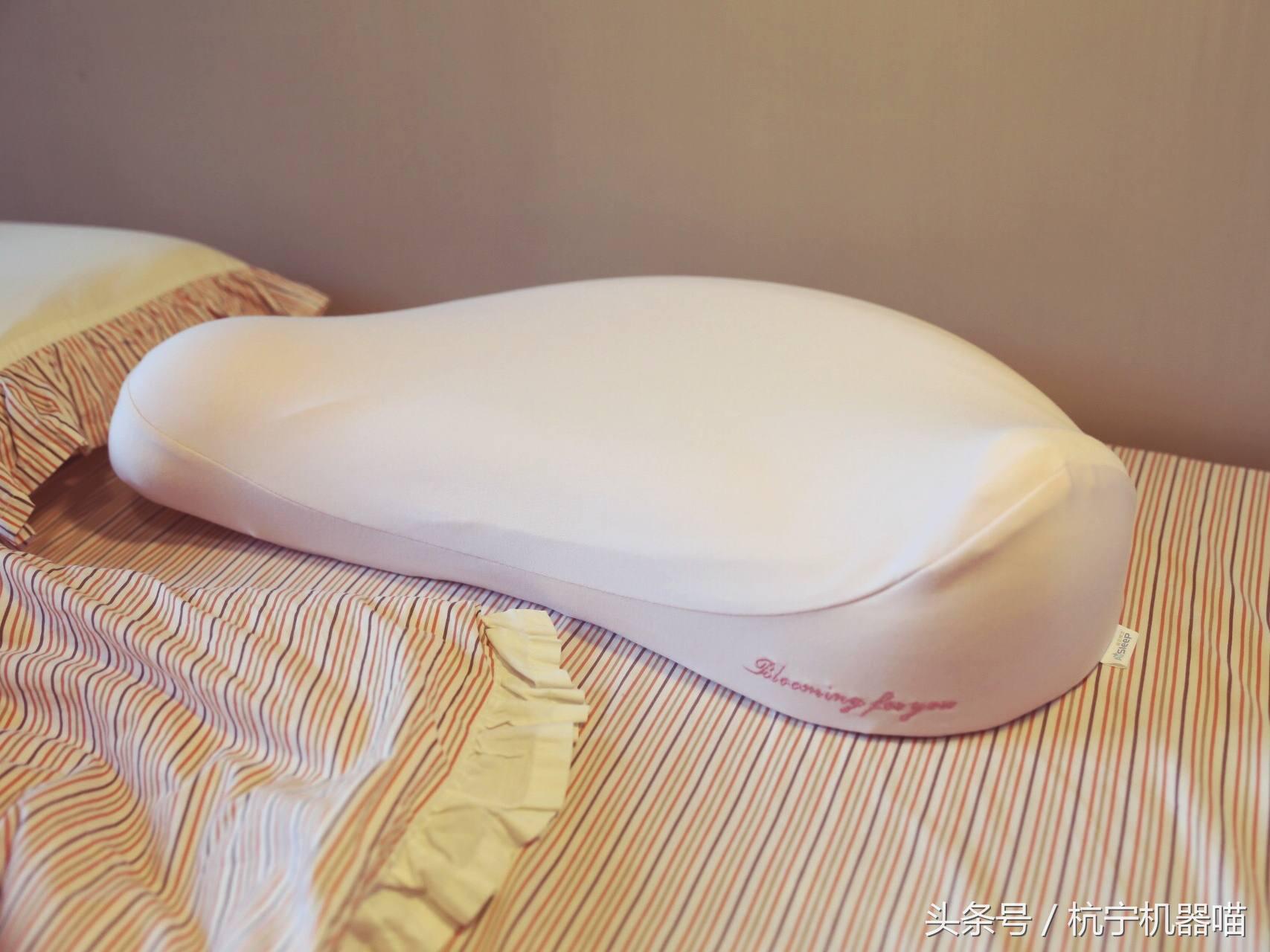 高科技礼物送男友,科技感礼物送老公