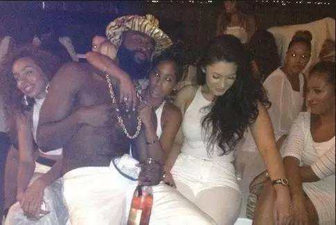 去主场没球怎么办,去客场区域看球没位置怎么办