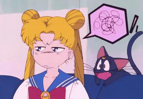 夏天油得要死冬天干得起皮,脸突然变得很油是不是缺水