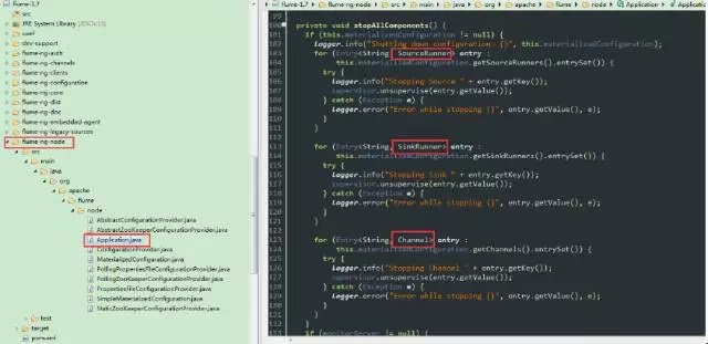 魅族应用布局同步,魅族数据网络的设置