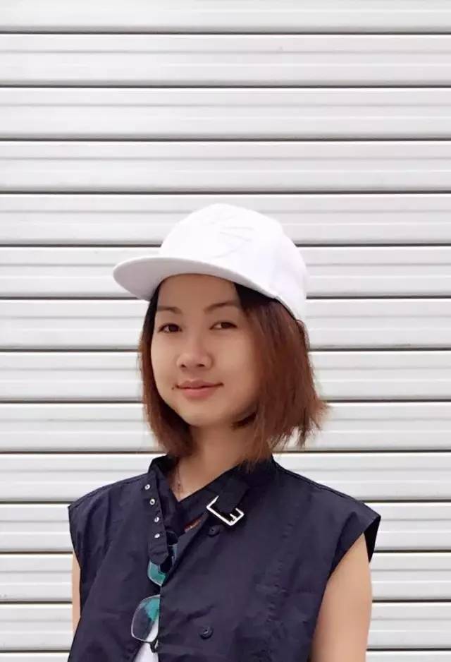 对话时尚圈,对话行业大咖