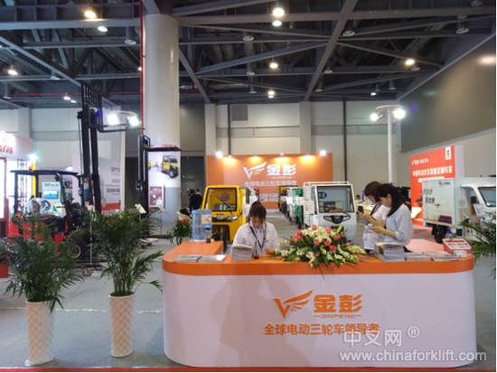 快递行业叉车要求,快递公司叉车怎么操作