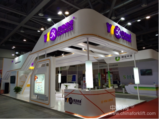 快递行业叉车要求,快递公司叉车怎么操作