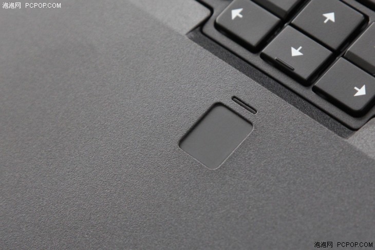 thinkpad 移动工作站p51 p50 (p51移动工作站solidworks)