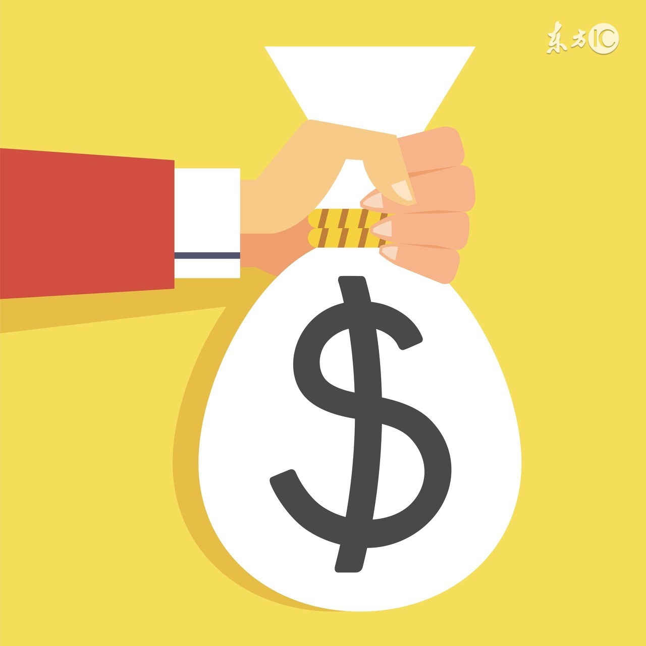 二手车金融代理加盟,度小满金融代理商加盟