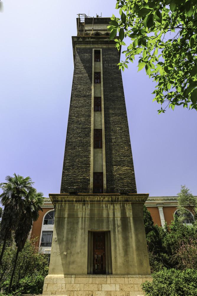 西南华邑酒店攻略,大理华邑酒店