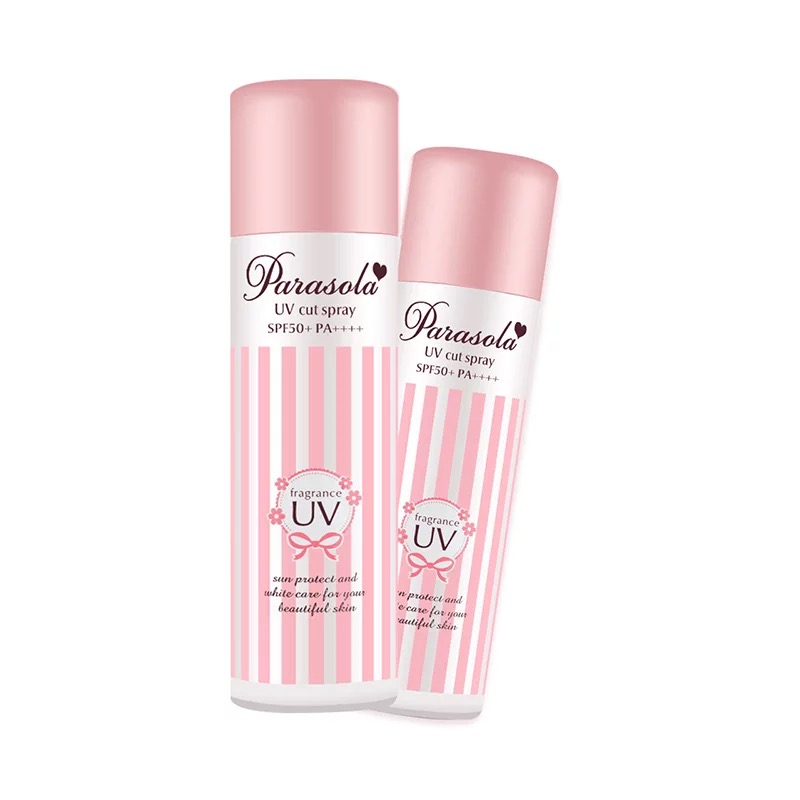 安耐晒资生堂碧柔哪款防晒比较好,露得清和碧柔哪个防晒效果好