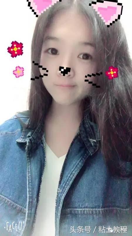 教你一键制作520表白视频,520礼物表白