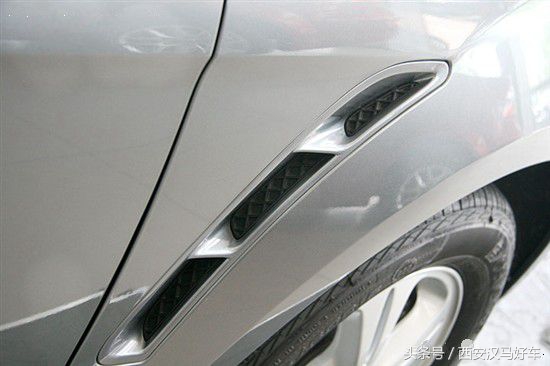 福特麦柯斯七座商务车测评,18福特7座mpv麦柯斯怎么样