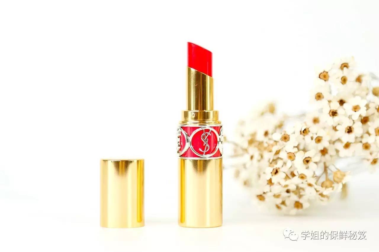 520直男适合送的礼物,520礼物清单来了直男送礼不迷路