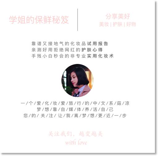 520直男适合送的礼物,520礼物清单来了直男送礼不迷路