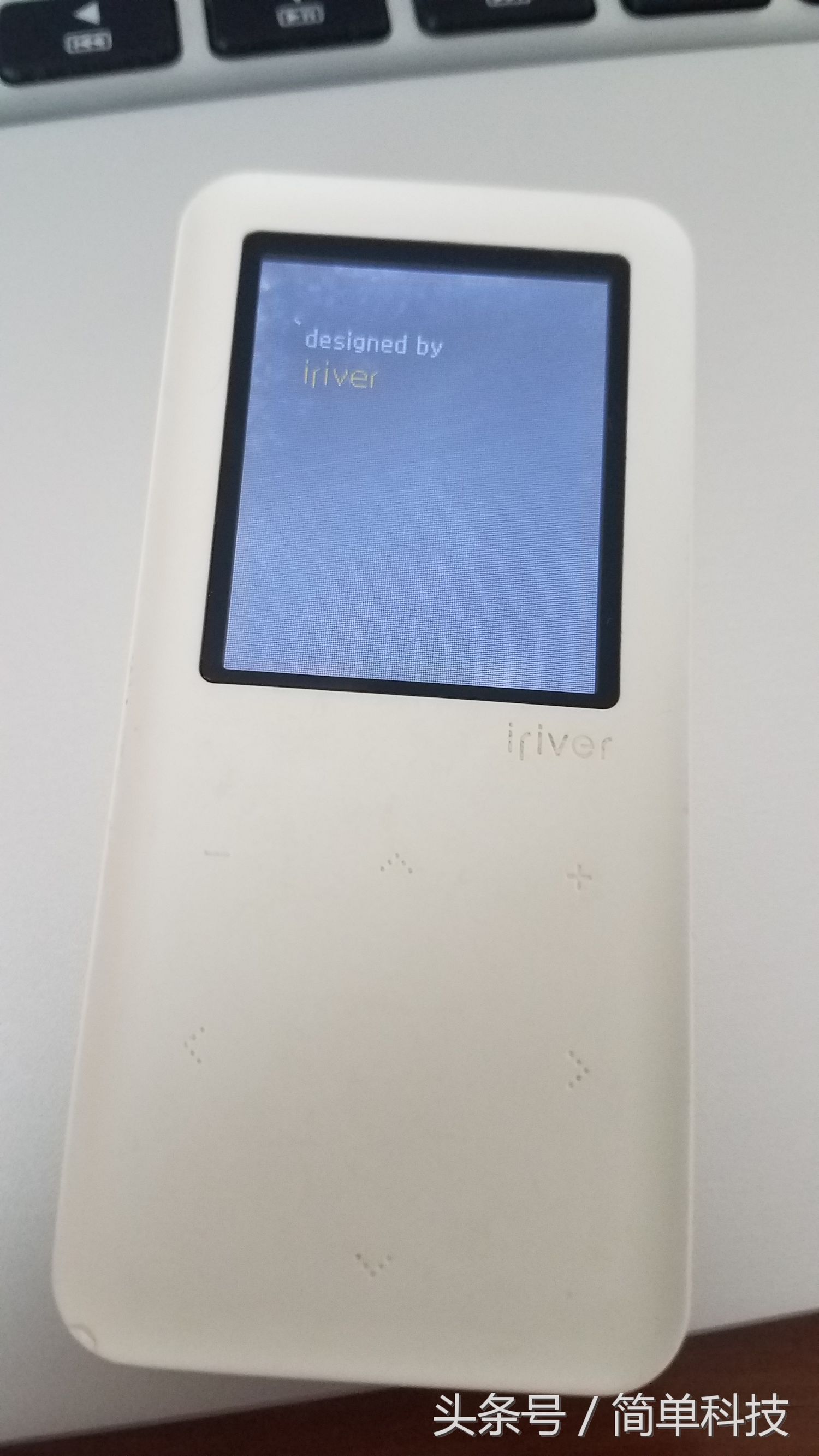 老款艾利和,艾利和老款