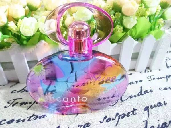 ferragamo梦中彩虹,ferragamo南宁