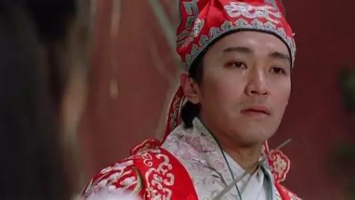 527我爱妻，怎么求婚成功率最高？买车最实在~