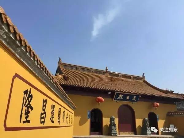 如东和尚视频,如东和尚