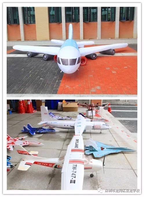 深圳市龙岗区宝龙学校,深高级龙岗宝龙学校