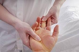 高考手心出汗怎么治,高考的时候手心出汗怎么缓解