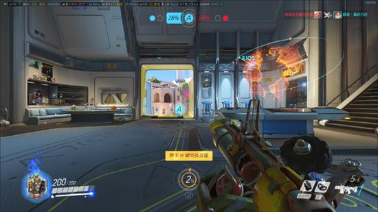 gtx1050ti能玩严阵以待吗,gtx1050ti可以玩暗区突围