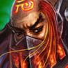 梦三国卞玉儿娱乐打法,梦三国黄舞蝶攻略详解