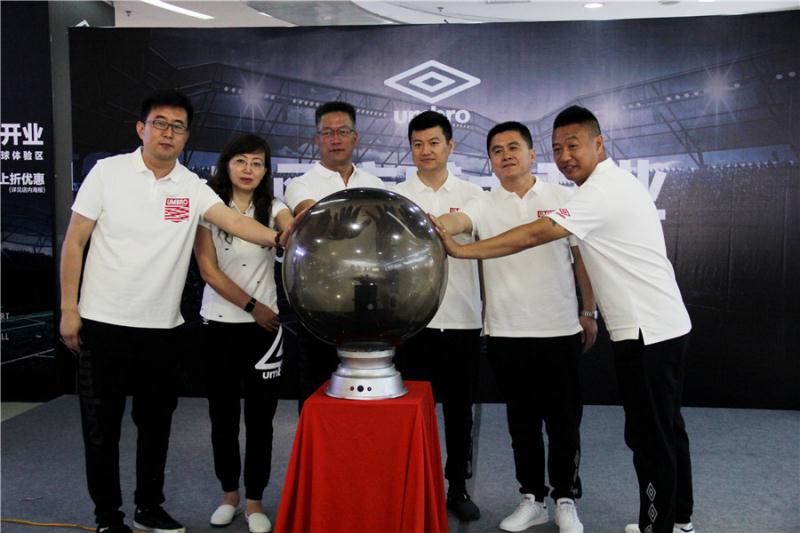 茵宝2024新款春款,茵宝2023最新款