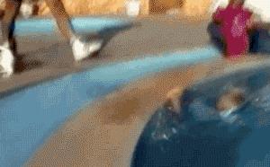 有了这个治疗网瘾插件，妈妈再也不用担心我会被电疗了