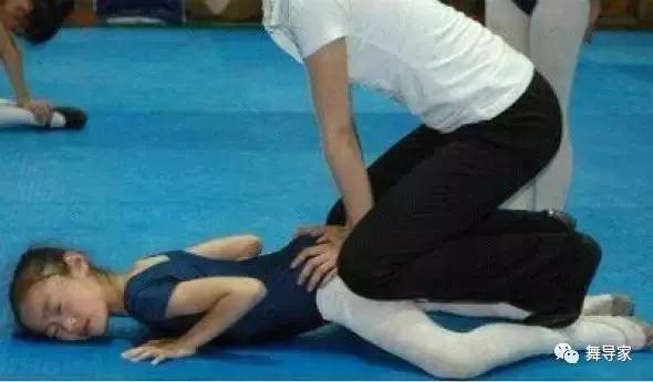 北舞有多难进,进入北舞有哪些条件