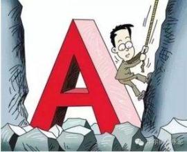 一周股市行情热点总结回顾,一周股票涨幅预测