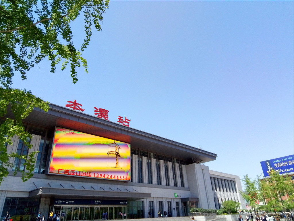 ivvik5手机,ivvi手机好用吗