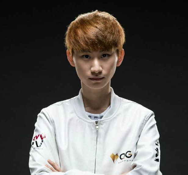 qg战队被收购价格,qg被哪支战队收购